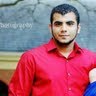 John Yousef Photo 17