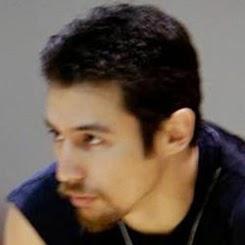 Alex Mak Photo 33