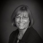 Cynthia Walsh Photo 1