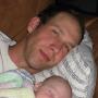 Jeff Strand Photo 40