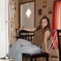 Patricia Morris Photo 25