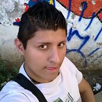 Eduardo Guzman Photo 7