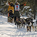 Jeff Rudder Photo 9