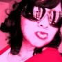 Leonor Rodriguez Photo 35