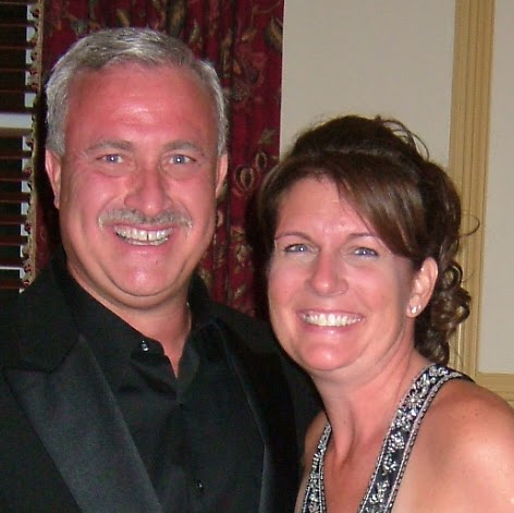 Debbie Stanfield Photo 1