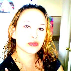 Jennifer Mccain Photo 31