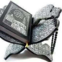 Mohammad Mohammad Photo 18