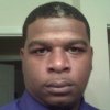 Jason Valentine Photo 1