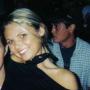 Kristen Fraser Photo 40