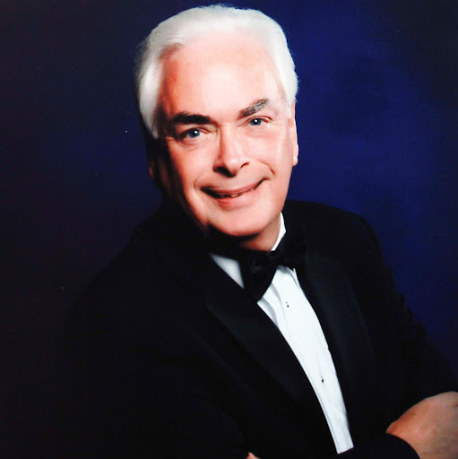 Richard Harp Photo 23