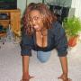 Charity Robinson Photo 28
