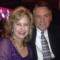 Annette Moore Photo 41