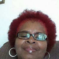 Joy Henderson Photo 32