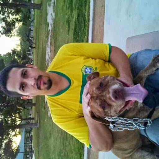 Marcelino Rodriguez Photo 25