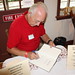Johnnie Pearson Photo 7