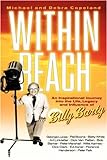 Within Reach: An Inspirational Journey Into The Life, Legacy And Influence Of Billy Barty