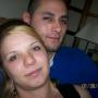 Terri Phillips Photo 30
