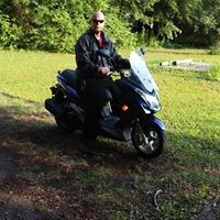 John Kicklighter Photo 2