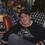 Charles Posey Photo 39