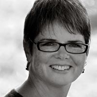 Terri Mcmahon Photo 13