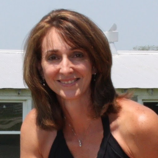 Lori Rapp Photo 27