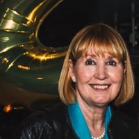 Kathleen Cope Photo 21