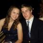 Hannah Stringer Photo 10