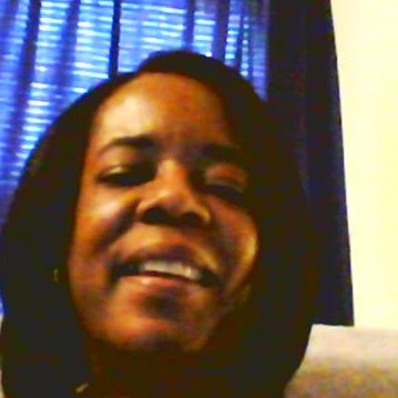 Sandra Logan Photo 4