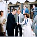 Ruth Bush Photo 22