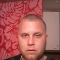 John Monroe Photo 10