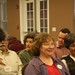Susan Corson Photo 8