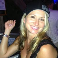 Tracie Pinder Photo 3