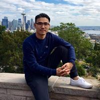 Peter Shen Photo 32