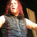 Perri Smith Photo 13