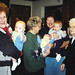 Margaret Mulvihill Photo 9