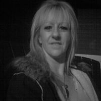 Theresa Sweat Photo 16