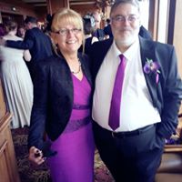 Diane Gault Photo 14