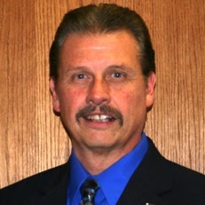 Roy Reynolds Photo 32