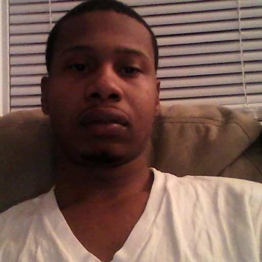 Eric Clemons Photo 7
