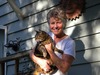 Joan Reynolds Photo 18