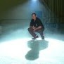 Gilberto Salinas Photo 8
