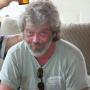 Joe Abrams Photo 23