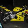 Tom Laporte Photo 22