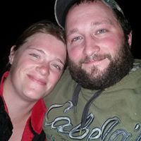 Matthew Swafford Photo 20