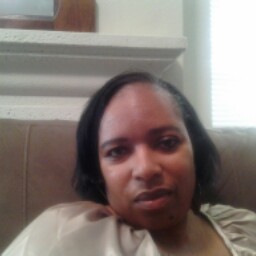 Janet Robinson Photo 4