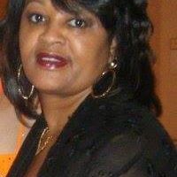 Patricia Fay Photo 14