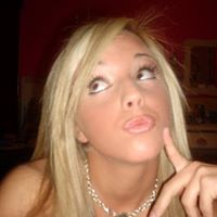 Andrea Whitcomb Photo 15