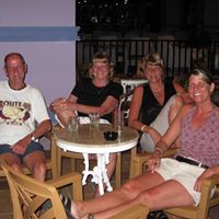 Cindy Kilgore Photo 16