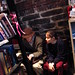 Elizabeth Duff Photo 40
