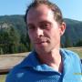 Roger Robison Photo 12